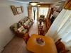 Apartamento Tamarit Beach Holiday House