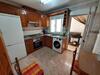 Apartamento Tamarit Beach Holiday House