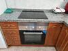 Apartamento Tamarit Beach Holiday House