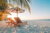 Apartamento Tamarit Beach Holiday House