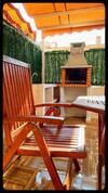 Apartamento Santa Pola Beach & Bbq
