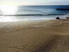 Apartamento G�ldar Penthouse Over The Sea!