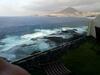 Apartamento G�ldar Penthouse Over The Sea!