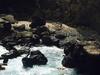 Apartamento G�ldar Penthouse Over The Sea!