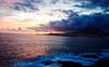 Apartamento G�ldar Penthouse Over The Sea!