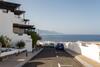 Faro De Sardina Apartment