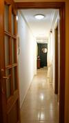 Apartamento En El Centro de Santa Pola Ref 018