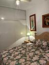 Apartamento Playa Lisa