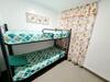 C�modo Apartamento Cerca Del Mar