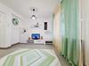 C�modo Apartamento Cerca Del Mar