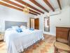 Holiday Home Can Monjo