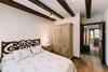 Apartamento Casa Rural Monte Perdido