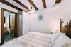 Apartamento Casa Rural Monte Perdido