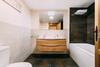Apartamento Casa Rural Monte Perdido