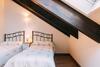 Apartamento Casa Rural Monte Perdido