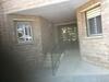 Inviting 2-bed Apartment In Sax Historical Spain