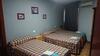Hostal Sax