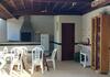 Casa Dos Sonhos A 300 Metros Da Praia!