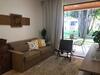 Apartamento Iloa Resort Residence