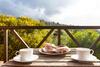 Home2book Amazing Teide View & Terrace