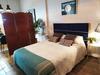 Comfortable Apartment Well Located In The North