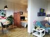 Comfortable Apartment Well Located In The North