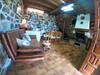 Apartamento �eros De Seg�encu