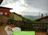Apartamento �eros De Seg�encu