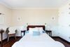 Home2book Stunning Villa Raquel, Pool & View