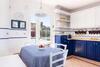 Home2book Stunning Villa Raquel, Pool & View