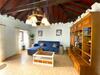 Casa Canaria El Terraje