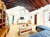 Casa Canaria El Terraje