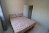 Casa Barra de S�o Miguel