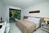 Apartamento Iloa Supreme No Iloa Residence