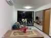 Apartamento Residence