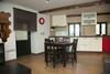 Apartment Hortas