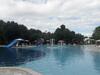 Apartamento Iloa Residence L202