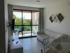 Apartamento Iloa Residence L202