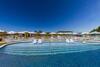 Apartamento Iloa Residence L202