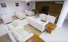 Apartamento Barra Bali Beach