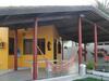 Paraiso Nas �guas