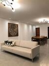 Casa Incr�vel Na Barra de S�o Miguel