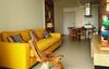 Apartamento Estiloso � Beira-mar