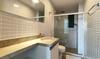 Apartamento Estiloso � Beira-mar