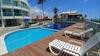 Apartamento Estiloso � Beira-mar