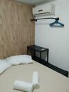 Casa Duplex Com 3/4 Em Condom�nio Na Barra de S�o Miguel