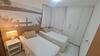 Apartamento Iloa Residence Com Cara de Resort!