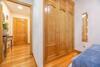Apartamento Centro Santiago Lourdes