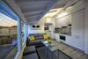 Bolboreta Suites Boutique Apartments