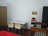 Apartamento Fogar de Breogan
